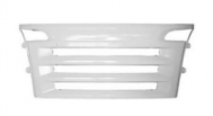 Front panel high cabin S1538383